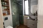 Casa premium 165 mp utili , mobilata si utilata complet, Mogoșoaia, proprietar - 15