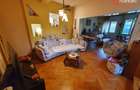 COMISION 0% Duplex cu 6 camere de 240 mp utili - zona Brancoveanu - 12