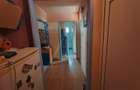 Caransebes, 4 Cam., Dec., Et.2, Zona Pipirig - 13