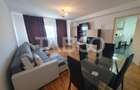 Apartament 2 camere de inchiriat zona Teiului 60 mp utili - 1