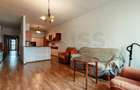 Ap 2 camere | 78,35 mp | CENTRAL | Spitalul Militar |  Vedere catre Mare - 3