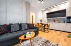 DIRECT PROPRIETAR - VANZARE 2 CAMERE - PTA ROMANA - 7