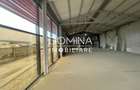 Vanzare spatiu comercial, strada principala, Calea Bucuresti - 5