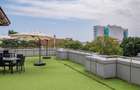 Hotel in Eforie Nord cu 43 de Camere - Investitie Premium la 5 Minute de Plaja - 29