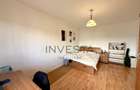Apartament cu 4 camere decomandate, etaj intermediar, zona Marasti - 2