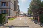 Apartament 3 camere 2 bai | Splendor by Urban Invest | Zona Tractorul - 27