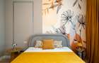 Apartament 2 camere | Design Contemporan | Militari Residence - 12