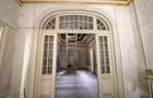Casă istorică de restaurat în zona Calea Dorobanților – ASE - 5