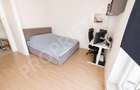 Proprietar | 2 Camere | Bucătărie separată | et 2/7 | Cosmopolis Faza 4 - 10