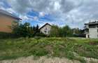 REL4001304 Teren Iancu Nicolae 2060 mp - 1