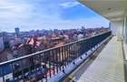 Penthouse 5 camere Dacia - M. Eminescu - 10