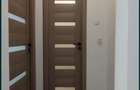 Apartament 2 camere Andrei Muresanu etaj 2 - 2