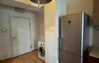 Garsoniera | Vitan-Dudesti | INCITY RESIDENCE - 4