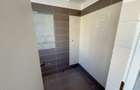 Constructie D+P+3E | Lift | 2 intrari | Parcare Sub | Domenii | Ideal Investitie - 49