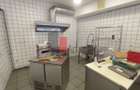 Spatiu comercial de inchiriat (Horeca) in zona Cotroceni - 14