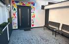 Eroii Revolutiei-Giurgiului-Metrou-VILA-5 camere-pret 1500 euro - 5