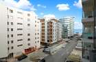 Mamaia Nord - Lotus Studios, 2 camere langa mare, 56 Mp, etajul 4/7! - 19