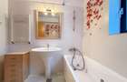 PET FRIENDLY | Central Park | 2 camere | Parter | Parcare subterana - 9