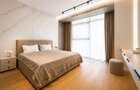 Apartament premium cu 4 camere | Prima închiriere | Parcare și boxă - 3