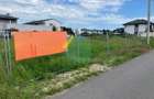 Intravilan | Otopeni Odeile | TVA inclus - 1