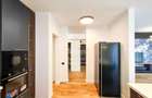 Apartament Finisaje Superioare I Central - 12