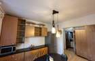 Apartament 4 camere  Pet friendly Titan Centrala Ac Parc IOR - 16