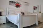 Apartament 3 Camere LUX | Fabrica de Glucoza | Piscina | Parcare - 7
