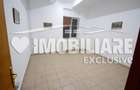 Birou - Complexul Studentesc, Timisoara - 1