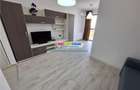 Garsoniera, prima inchiriere, bloc nou, parcare, balcon I Hils Pallady - 3