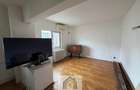 Vanzare apartament 4 camere Calea Mosilor - 5
