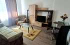 Apartament 2 Camere Mobilat/Utilat De Vanzare ,7 Noiembrie, UMF/Spital - 1