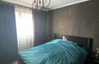 Tei 2 camere renovat cu balcon - 5