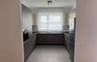 Villa For SALE - AMERICAN SCHOOL -  PIPERA - 16