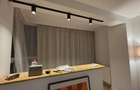 Inchiriere 2 camere  Baba Novac  lângă IOR - 4