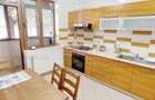 Inchiriere apartament 3 camere  BIROU 1400 euro/luna - 6