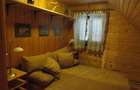 Proprietate cu destinatie mixta in Campul Cetatii - 6