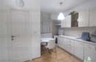 Apartament 3 camere decomandate, zona ideala langa parc si metrou Tineretului - 1