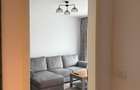 Coresi Avantgarden - Kasper, Life Upgraded, apartament elegant de inchiriat - 4