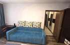 Apartament 2 camere gata de mutare Valea Oltului, Drumul Taberei - 3
