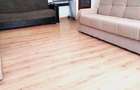 🏢 OPORTUNITATE | Apartament 2 Camere Decomandat Rahova - 2