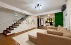 Apartament pe 2 niveluri, la cheie, parcare, Europa - 1