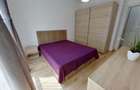 21 Residence 2 camere de inchiriat - 13