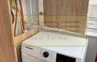 Apartament 2 camere Tatarasi -10 min Spitalul de Neuro N Oblu - 22