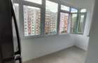 Apartament 2 camere complet renovat - Soseaua Stefan Cel Mare nr 17 - 7