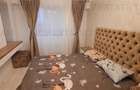 Apartament premium cu 3 camere, finisaje de lux si design modern, Constanta - 10