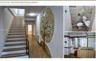 Casa de inchiriat Dorobanti pretabila pentru diverse activitati - 4