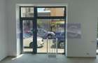 INCHIRIERE SPATIU IN VILA | 80MP | STRADAL | EMINESCU | RENOVAT TOTAL - 5