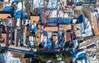 Teren de Vis în Tărlungeni cu Căsuță din Lemn – Liniștea Te Așteaptă - 18