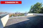 Spatiu de birouri cu terasa si panorama spectaculoasa - 5
