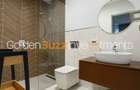 Apartament 2 cam de inchiriat Avalon - Pipera - 6